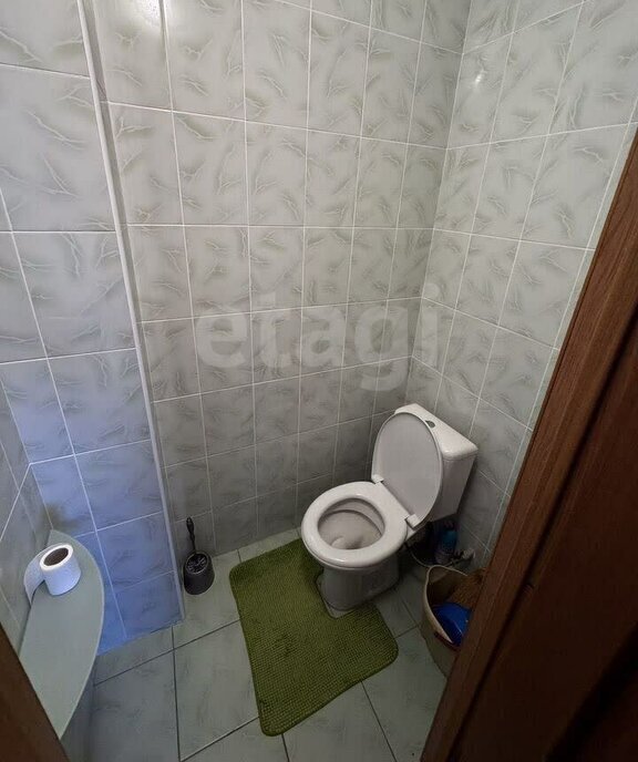 квартира г Батайск ул Речная 110к/3 фото 11