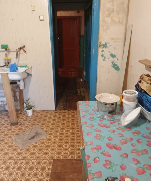 комната г Стерлитамак фото 5
