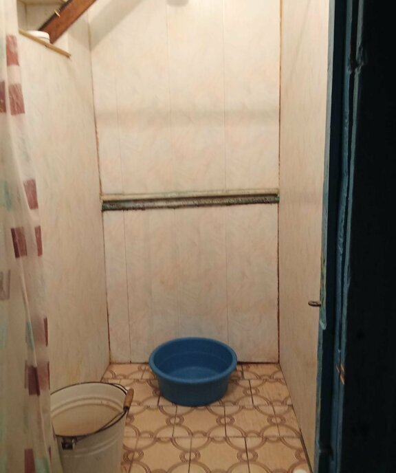 комната г Стерлитамак фото 8