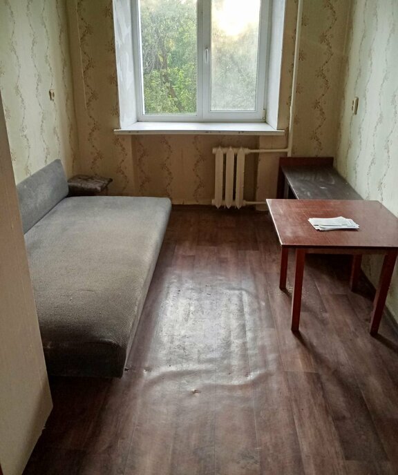 комната г Стерлитамак фото 10
