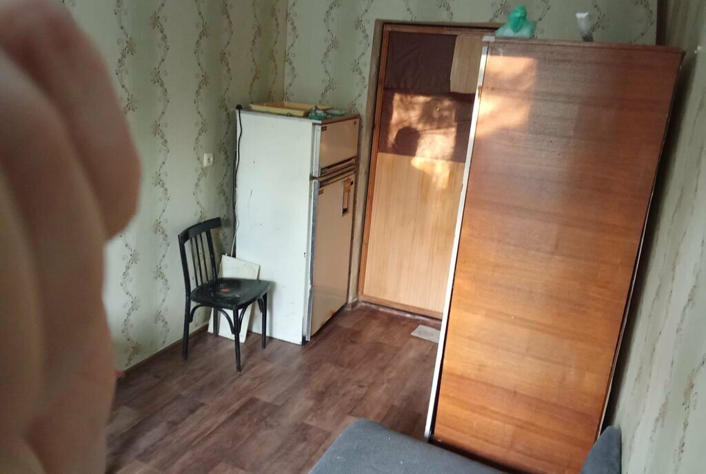 комната г Стерлитамак фото 11