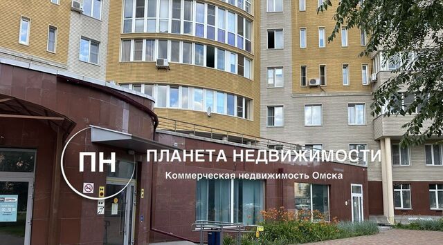 р-н Ленинский пр-кт Карла Маркса 72 фото