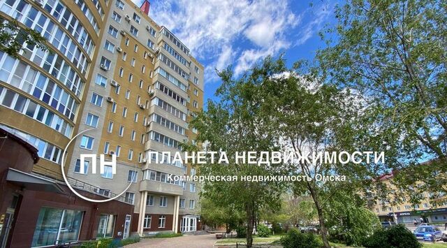 р-н Ленинский пр-кт Карла Маркса 72 фото