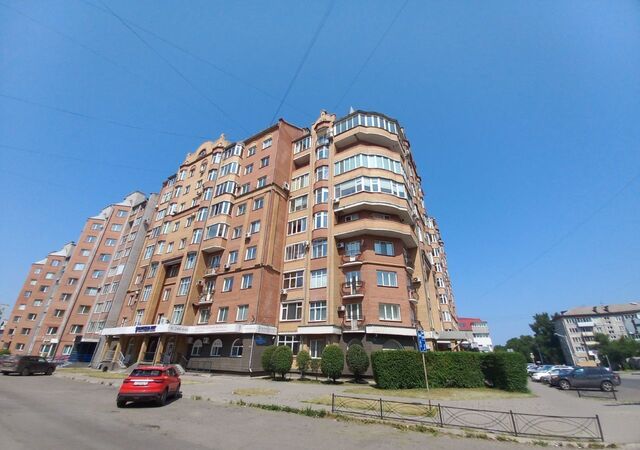 ул Карла Маркса 63 фото