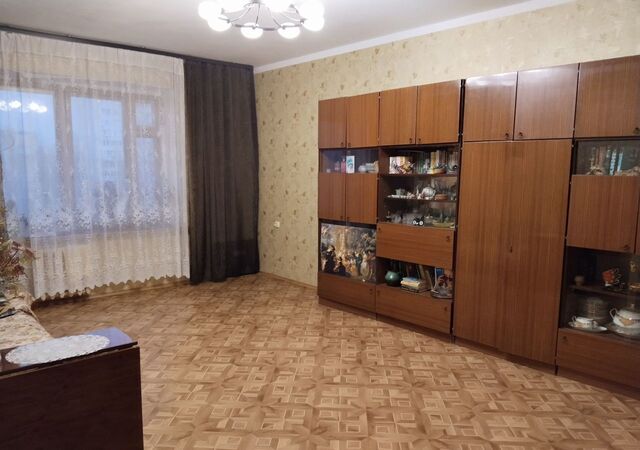 р-н Коминтерновский дом 13 фото