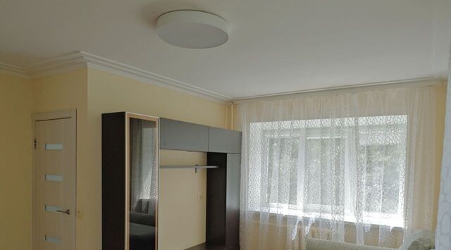 Динамо ул Комсомольская 8 фото