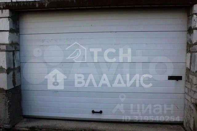 дом г Одинцово снт Голицыно Апрелевка, 4, Наро-Фоминский городской округ фото 8
