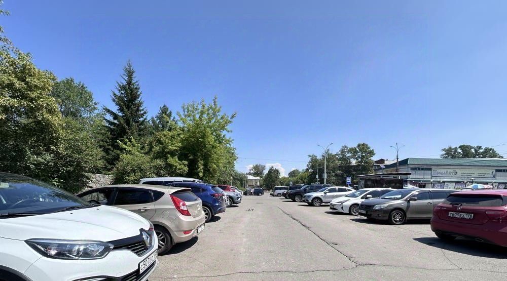 квартира г Шелехов кв-л 8-й 8 фото 10