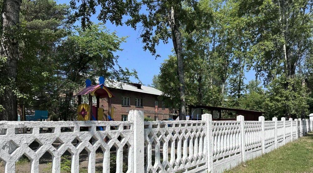 квартира г Шелехов кв-л 8-й 8 фото 16