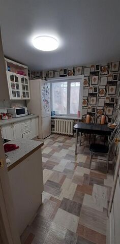 ул Строителей 13 фото