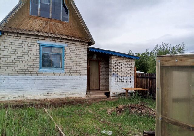 земля р-н Черновский тер ДНТ Строитель-2 фото