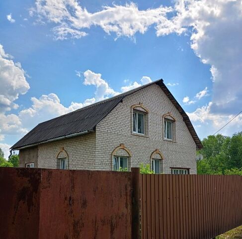р-н Новгородский д Мшага Савинское с/пос фото