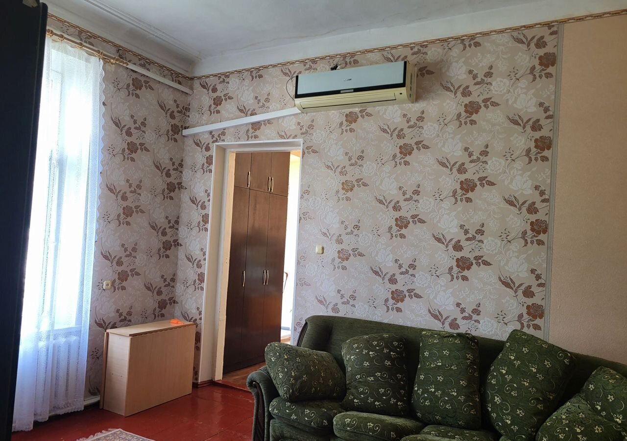 квартира г Георгиевск ул Бойко 11 фото 1