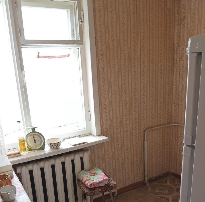 квартира г Энгельс ул Халтурина 10 фото 5