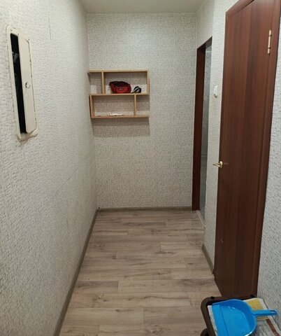 квартира ул Мира 18 фото