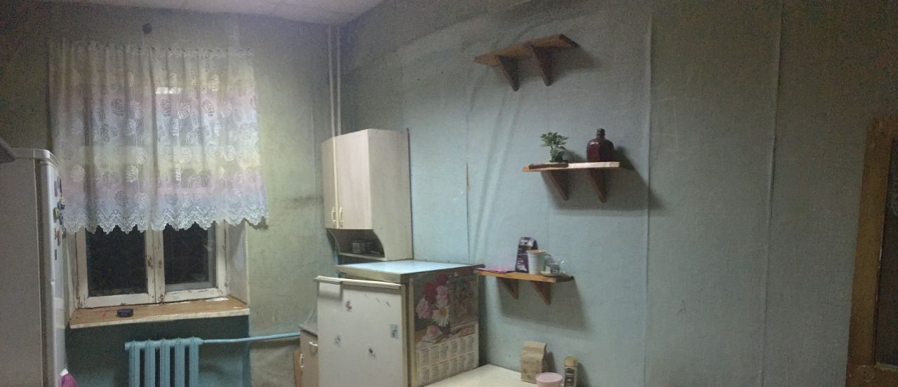 квартира г Нижний Тагил р-н Ленинский ул Красноармейская 39/41 фото 5