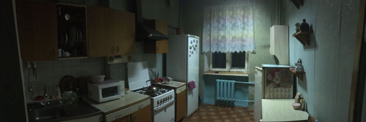 квартира г Нижний Тагил р-н Ленинский ул Красноармейская 39/41 фото 6