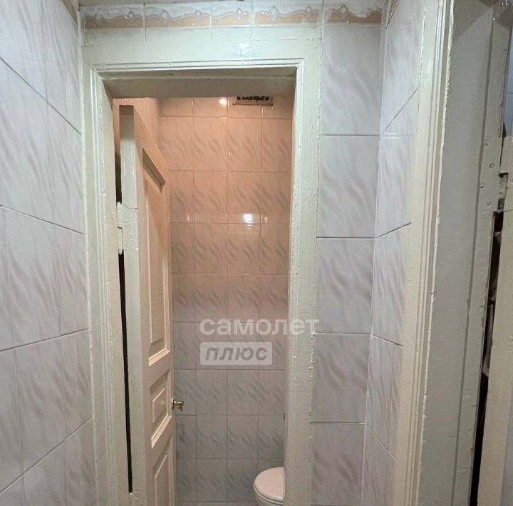 квартира г Чита р-н Центральный ул Амурская 98 фото 22