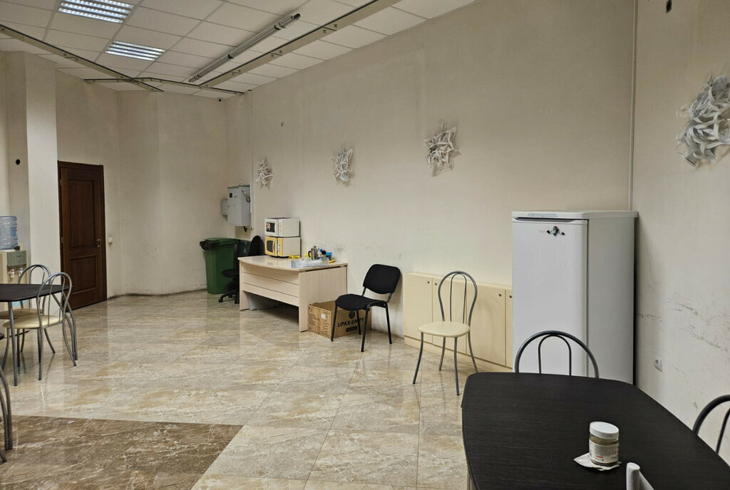 офис г Рязань ул Новоселов 40а фото 6