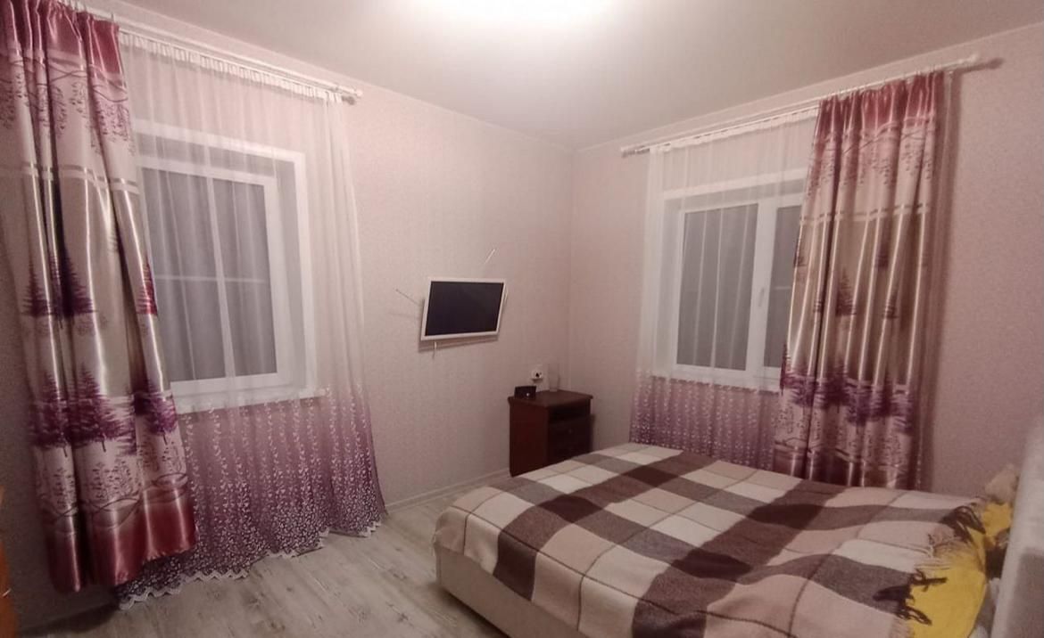 дом г Братск Покровская ул., 51А фото 27
