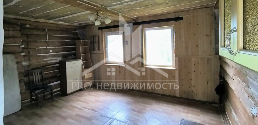дом г Нижняя Салда ул Володарского 86 фото 2
