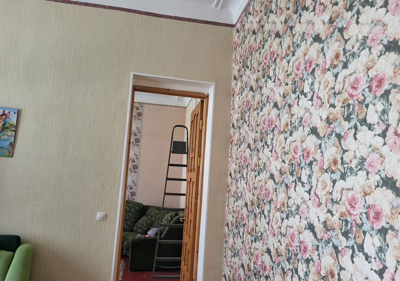 квартира г Георгиевск ул Бойко 11 фото 6