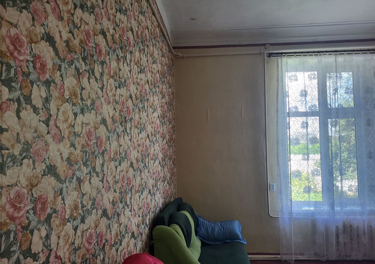 квартира г Георгиевск ул Бойко 11 фото 5