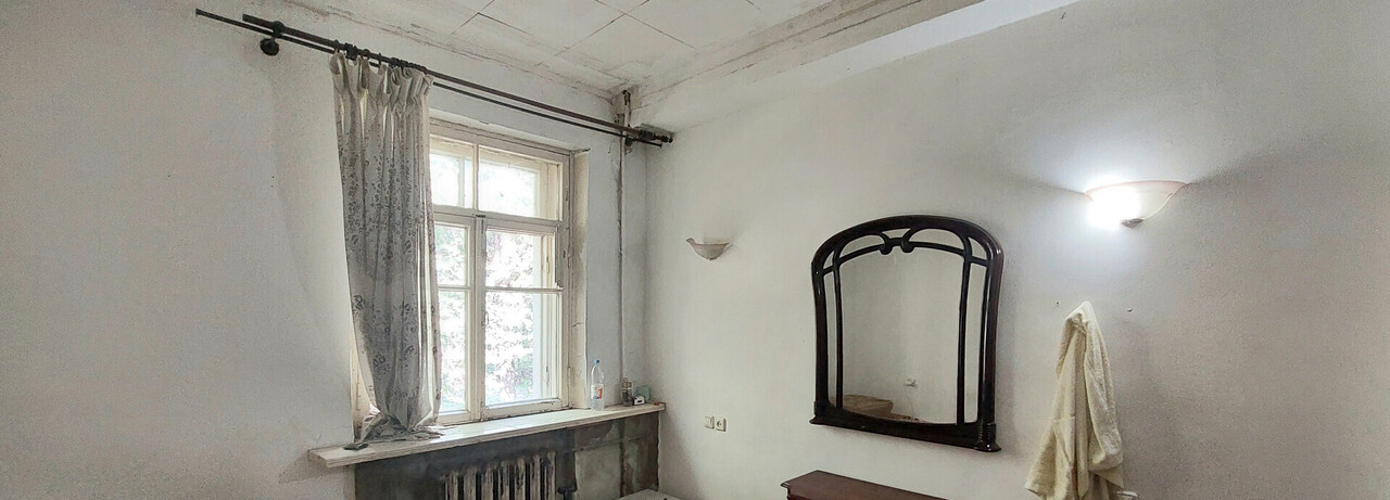 квартира г Москва п Десеновское п Ватутинки ул Дмитрия Рябинкина 11 фото 4