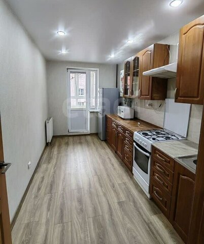 ул Беговая 1в фото