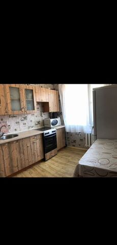 п Текстильщиков р-н Черновский 5-й мкр-н, 16 фото