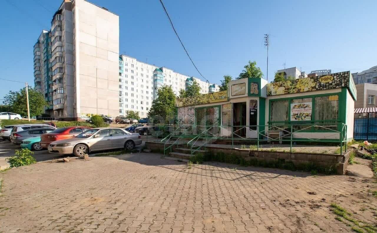 офис г Новосибирск ул Ватутина 85а/1 Площадь Маркса фото 2
