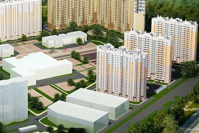 метро Комендантский Проспект пр-кт Королёва 71к/1 фото