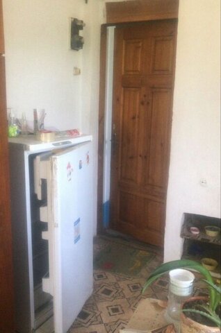 квартира ул Шереметова 42 фото