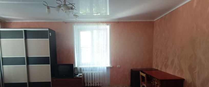 квартира г Тула р-н Советский ул 9 Мая 20к/2 фото 5