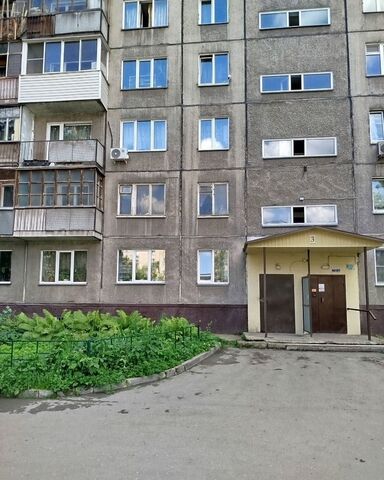 Речной вокзал ул Ленинградская 184 фото