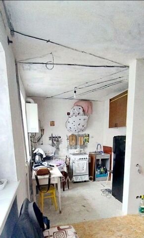 квартира ул Клары Цеткин 15 фото