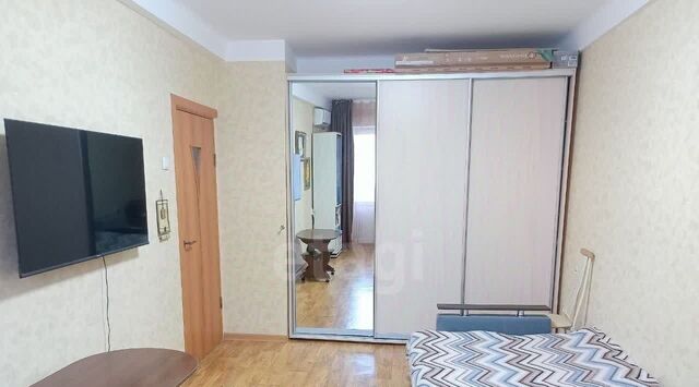 р-н Киевский ул Ростовская фото