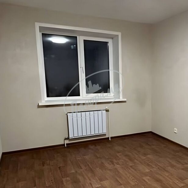 квартира г Калуга р-н Ленинский пр-д Юрия Круглова 2 фото 4