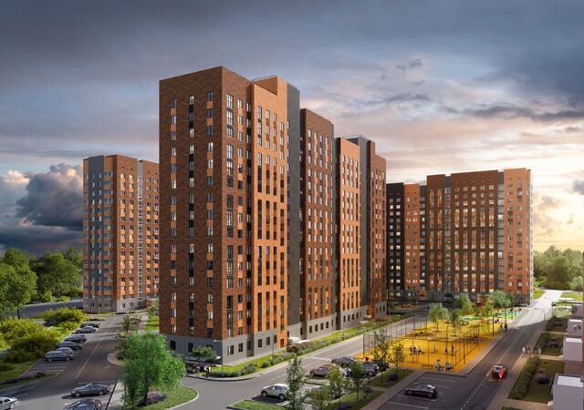 р-н Московский ул Интернациональная 4 фото