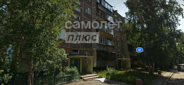 пер Южный 47 Бульвар фото