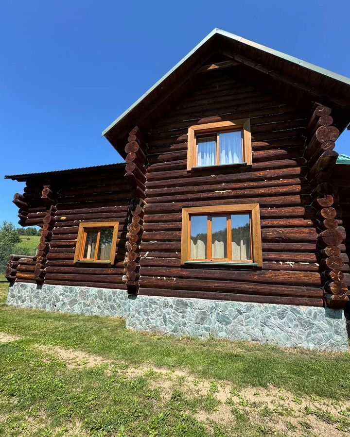 общепит, отдых г Белокуриха ул Угрюмова 47 фото 22