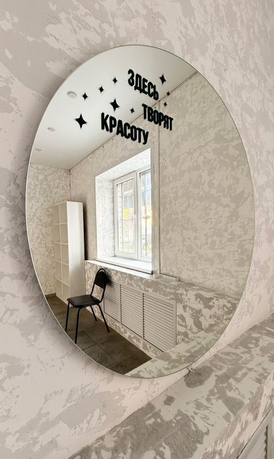 свободного назначения г Тамбов р-н Октябрьский ул Короткая 9 фото 6