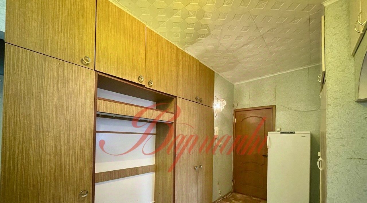 квартира г Северодвинск ул Ломоносова 95 фото 11