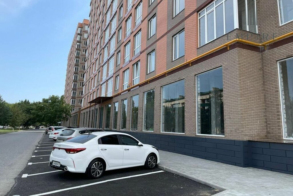 квартира г Грозный ул Державина 281 фото 2