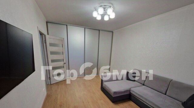 ул Самуила Маршака 14 метро Рассказовка фото
