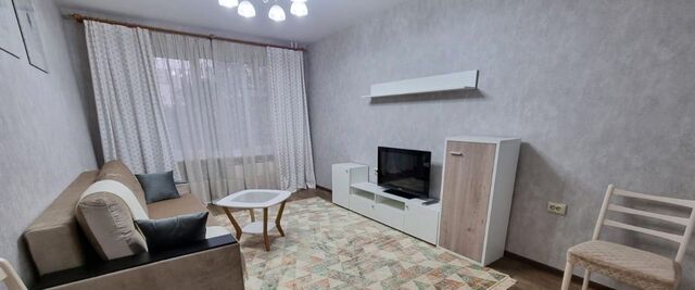 метро Коньково дом 26к/2 фото