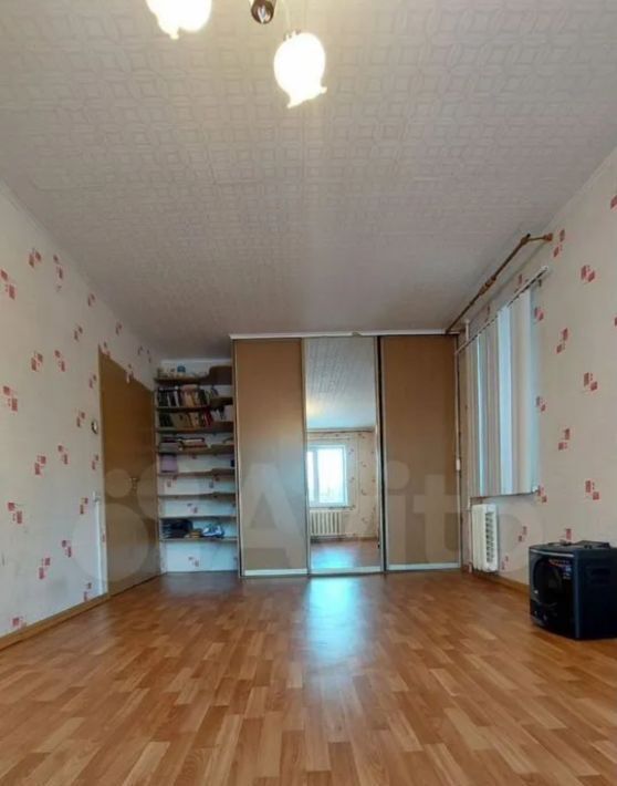 квартира г Благовещенск ул Студенческая 36 фото 2