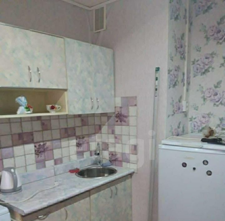 квартира г Благовещенск ул Мухина 16 фото 2