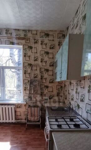 ул Собянина 10 фото