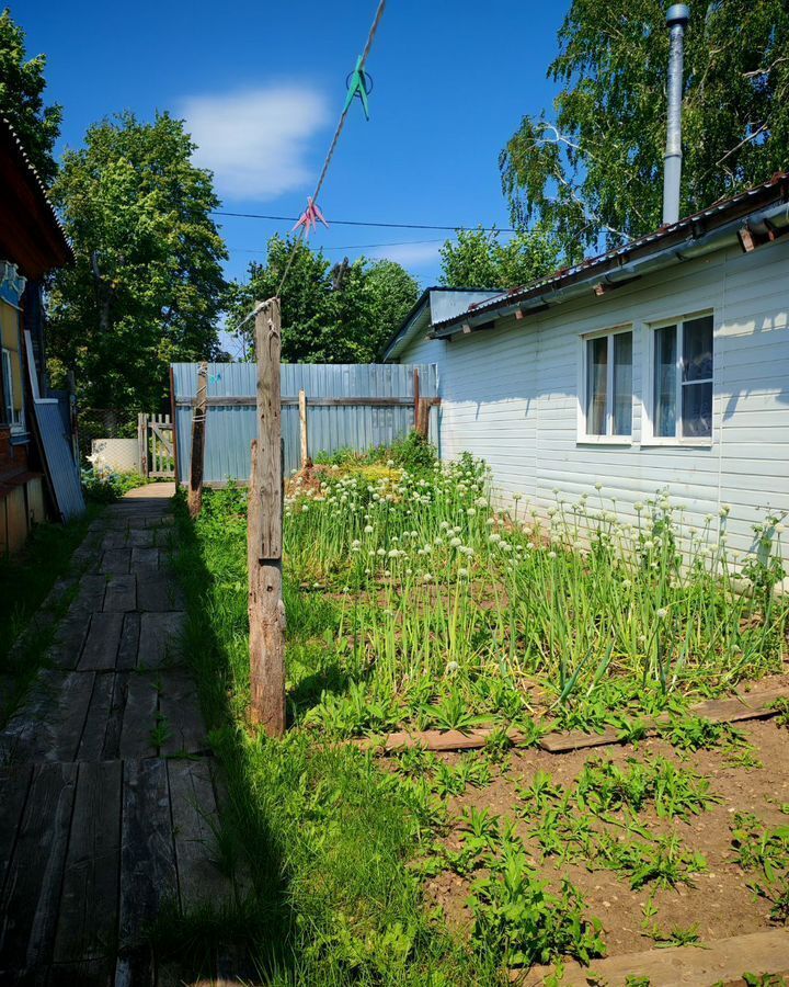 дом г Рузаевка ул Дзержинского Рузаевский р-н фото 14